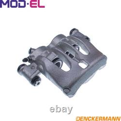 BRAKE CALIPER B190037L FOR VW CRAFTER/30-35/Bus/30-50/Van/Platform/Chassis 2.0L