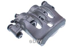 BRAKE CALIPER B190037L FOR VW CRAFTER/30-35/Bus/30-50/Van/Platform/Chassis 2.0L
