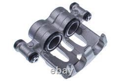 BRAKE CALIPER B190037L FOR VW CRAFTER/30-35/Bus/30-50/Van/Platform/Chassis 2.0L