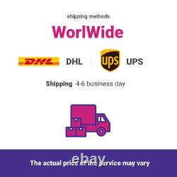 BRAKE CALIPER B190037L FOR VW CRAFTER/30-35/Bus/30-50/Van/Platform/Chassis 2.0L