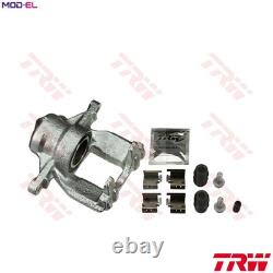 BRAKE CALIPER BHS1121E FOR VW CRAFTER/30-50/Van/30-35/Bus/Platform/Chassis 2.0L