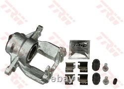 BRAKE CALIPER BHS1121E FOR VW CRAFTER/30-50/Van/30-35/Bus/Platform/Chassis 2.0L