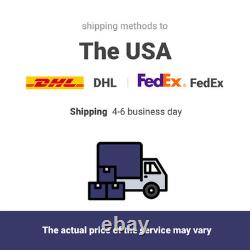 BRAKE CALIPER BHS1134E FOR VW CRAFTER/30-50/Platform/Chassis/Van/30-35/Bus 2.0L