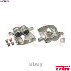 BRAKE CALIPER BHV923E FOR VW CRAFTER/30-50/Platform/Chassis/Van/30-35/Bus 2.0L