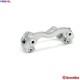 Brake Caliper Bracket Set F Bk 027 For Vw Crafter/30-50/platform/chassis/van