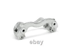 BRAKE CALIPER BRACKET SET F BK 027 FOR VW CRAFTER/30-50/Platform/Chassis/Van
