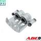 Brake Caliper Czh1369 For Vw Crafter/30-50/van/platform/chassis/30-35/bus 2.0l