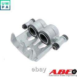 BRAKE CALIPER CZH1369 FOR VW CRAFTER/30-50/Van/Platform/Chassis/30-35/Bus 2.0L