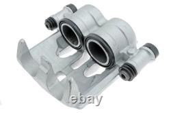 BRAKE CALIPER CZH1369 FOR VW CRAFTER/30-50/Van/Platform/Chassis/30-35/Bus 2.0L