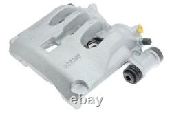 BRAKE CALIPER CZH1369 FOR VW CRAFTER/30-50/Van/Platform/Chassis/30-35/Bus 2.0L