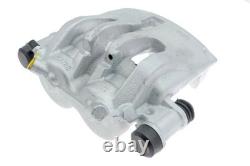 BRAKE CALIPER CZH1369 FOR VW CRAFTER/30-50/Van/Platform/Chassis/30-35/Bus 2.0L