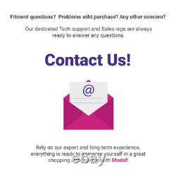 BRAKE CALIPER DC73885 FOR VW CRAFTER/30-50/Platform/Chassis/Van/30-35/Bus 2.0L