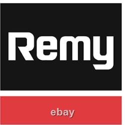 BRAKE CALIPER DC73885 FOR VW CRAFTER/30-50/Platform/Chassis/Van/30-35/Bus 2.0L