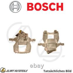 BRAKE CALIPER FOR MERCEDES-BENZ SPRINTER/35-t/bus/box/flatbed/chassis 3.0L