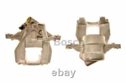 BRAKE CALIPER FOR MERCEDES-BENZ SPRINTER/35-t/bus/box/flatbed/chassis 3.0L