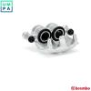 Brake Caliper F Br 090 For Vw Crafter/30-50/van/30-35/bus/platform/chassis 2.0l