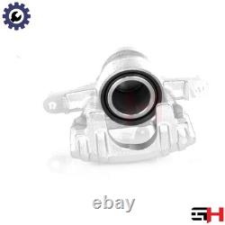 BRAKE CALIPER GH-453312V FOR VW CRAFTER/30-50/Platform/Chassis/Van/30-35/Bus