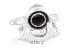 BRAKE CALIPER GH-453312V FOR VW CRAFTER/30-50/Platform/Chassis/Van/30-35/Bus
