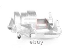 BRAKE CALIPER GH-453312V FOR VW CRAFTER/30-50/Platform/Chassis/Van/30-35/Bus