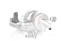BRAKE CALIPER GH-453312V FOR VW CRAFTER/30-50/Platform/Chassis/Van/30-35/Bus