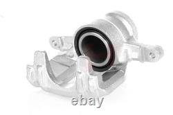 BRAKE CALIPER GH-453312V FOR VW CRAFTER/30-50/Platform/Chassis/Van/30-35/Bus