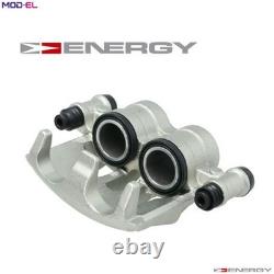 BRAKE CALIPER ZH0051 FOR VW CRAFTER/30-50/Van/30-35/Bus/Platform/Chassis 2.0L