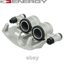 BRAKE CALIPER ZH0051 FOR VW CRAFTER/30-50/Van/30-35/Bus/Platform/Chassis 2.0L