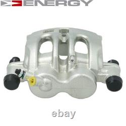 BRAKE CALIPER ZH0051 FOR VW CRAFTER/30-50/Van/30-35/Bus/Platform/Chassis 2.0L