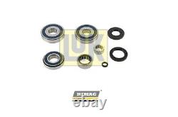 Bearing Kit Repairing Gear Manual Jeep Wrangler III 2.8 CRD 3.6 V6 3.8