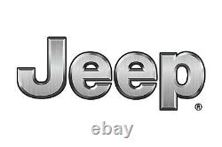 Bearing Kit Repairing Gear Manual Jeep Wrangler III 2.8 CRD 3.6 V6 3.8