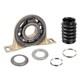 Bearing Shaft Transmission For Mercedes Sprinter Vw Crafter 9064101081