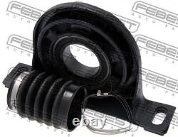 Bearing, propshaft centre bearing for VW MERCEDES-BENZCRAFTER 30-35 Bus