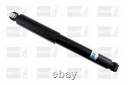 Bilstein B4 Rear Shock for VW Crafter 30-50 Chassis (2F) 2.0 TDI (120kW)