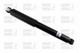 Bilstein B4 Rear Shock For Vw Crafter 30-50 Platform/chassis (2f) 2.0 Tdi (80kw)
