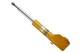 Bilstein B6 Front Uprated Shock Absorber For Vw Crafter 30-35 Bus 22-329455