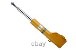 Bilstein B6 Front Uprated Shock Absorber for VW CRAFTER 30-35 Bus 22-329455