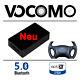 Bluetooth Audio Adapter Ka-2 Mercedes Ntg2.0 A B C G M Smart Forfour Vito Viano