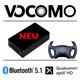 Bluetooth Audio Adapter Ka-2 Mercedes Ntg2.5 A B E Clc M Ml Sl Slk Vito Sprinter