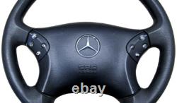 Bluetooth Audio Adapter kA-2 Mercedes NTG2.5 A B E CLC M ML SL SLK Vito Sprinter