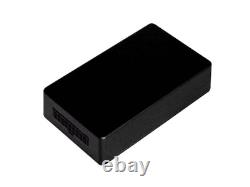 Bluetooth Audio Adapter kA-2 Mercedes NTG2.5 A B E CLC M ML SL SLK Vito Sprinter