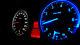 Bmw E90 Speedometer Instrument Cluster Repair Service Mileage+lcd+warning Light