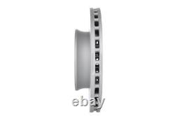 Bosch 0986479294 brake disc brake brake for Mercedes VW 06