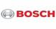 Bosch Fuel Pump Senser Unit Fits Mercedes Sprinter Vw Crafter + Other Models