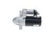 Bosch Starter For Mercedes Sprinter 906 Vw Amarok Crafter 30-35 06-19 1986s00888