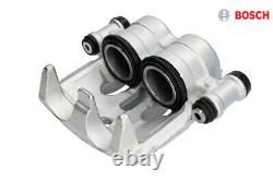 Brake Caliper 0986135035 Bosch I