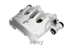 Brake Caliper 0986135035 Bosch I