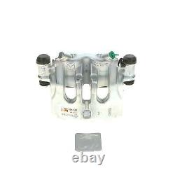 Brake Caliper 0986135035 Bosch I