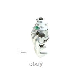 Brake Caliper 0986135035 Bosch I