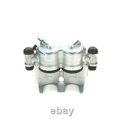 Brake Caliper 0986135035 Bosch I