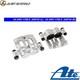 Brake Caliper 24.3481-1789.5 For Vw Crafter/30-35/bus/30-50/van/platform/chassis
